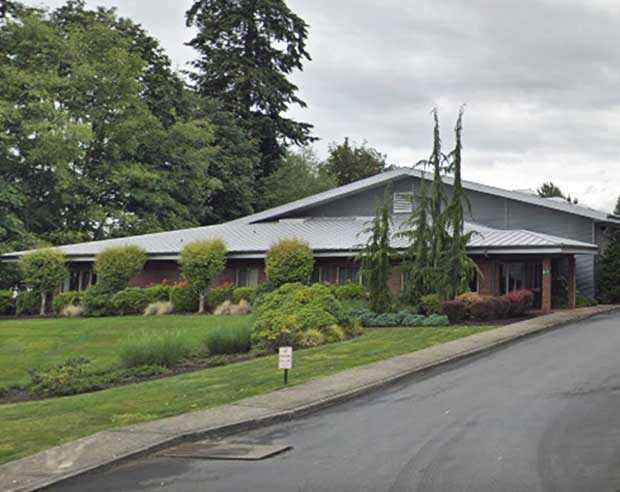 sqi-headquarters-mukilteo-wa-commercial-roofing