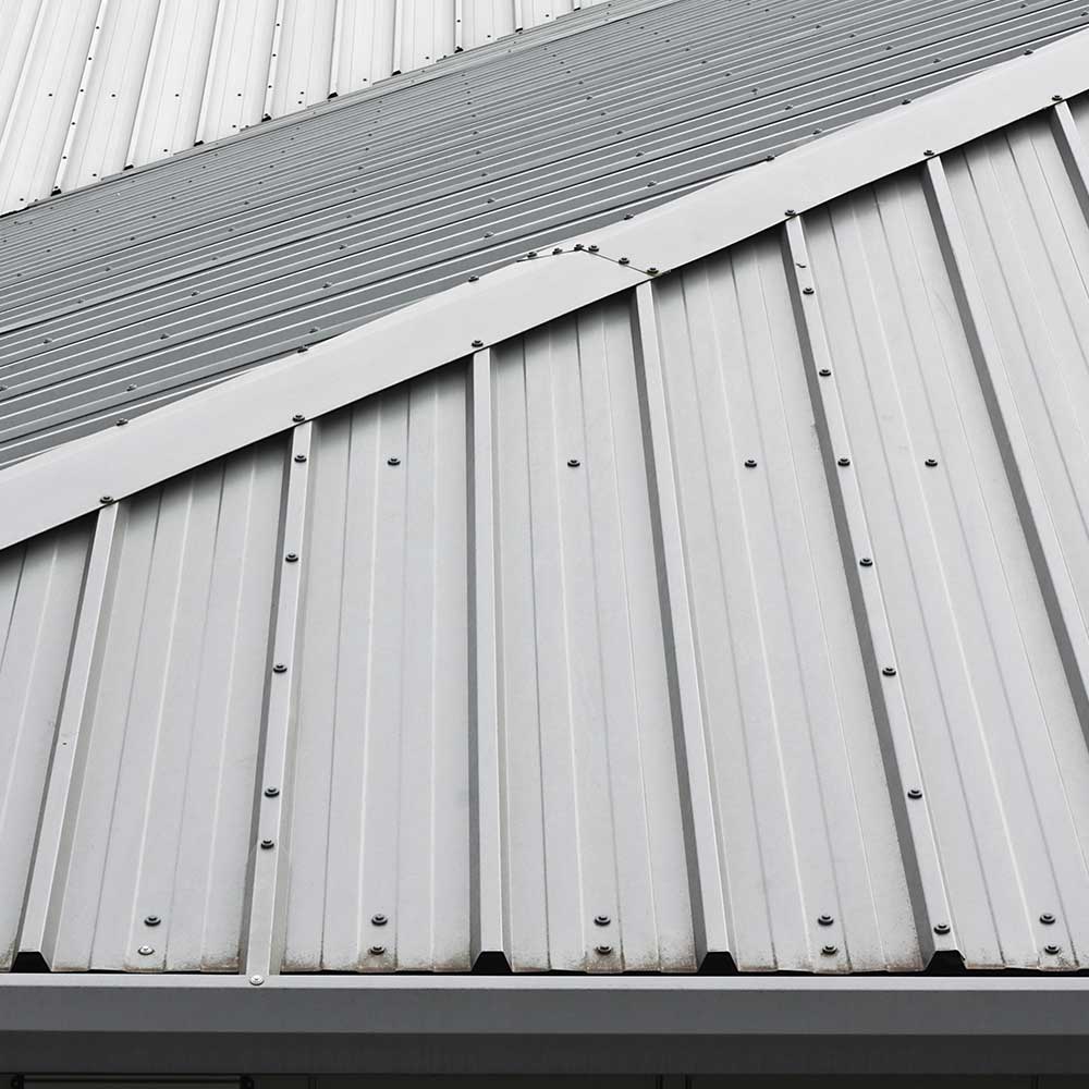 metal-roofing-system-02