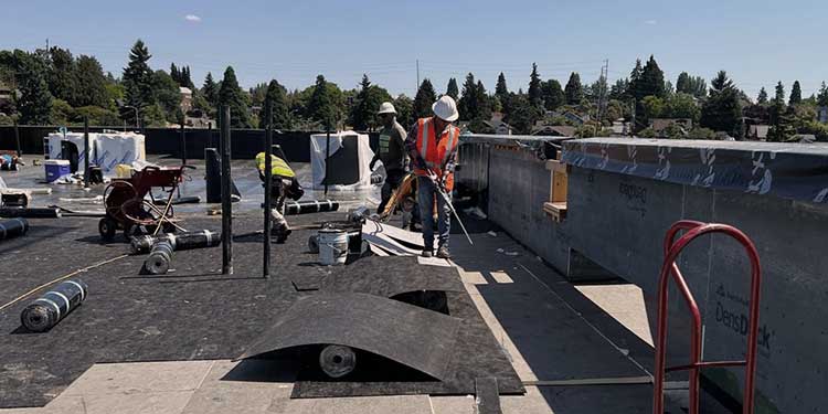 re-roofing-services-sqi-roofing-02