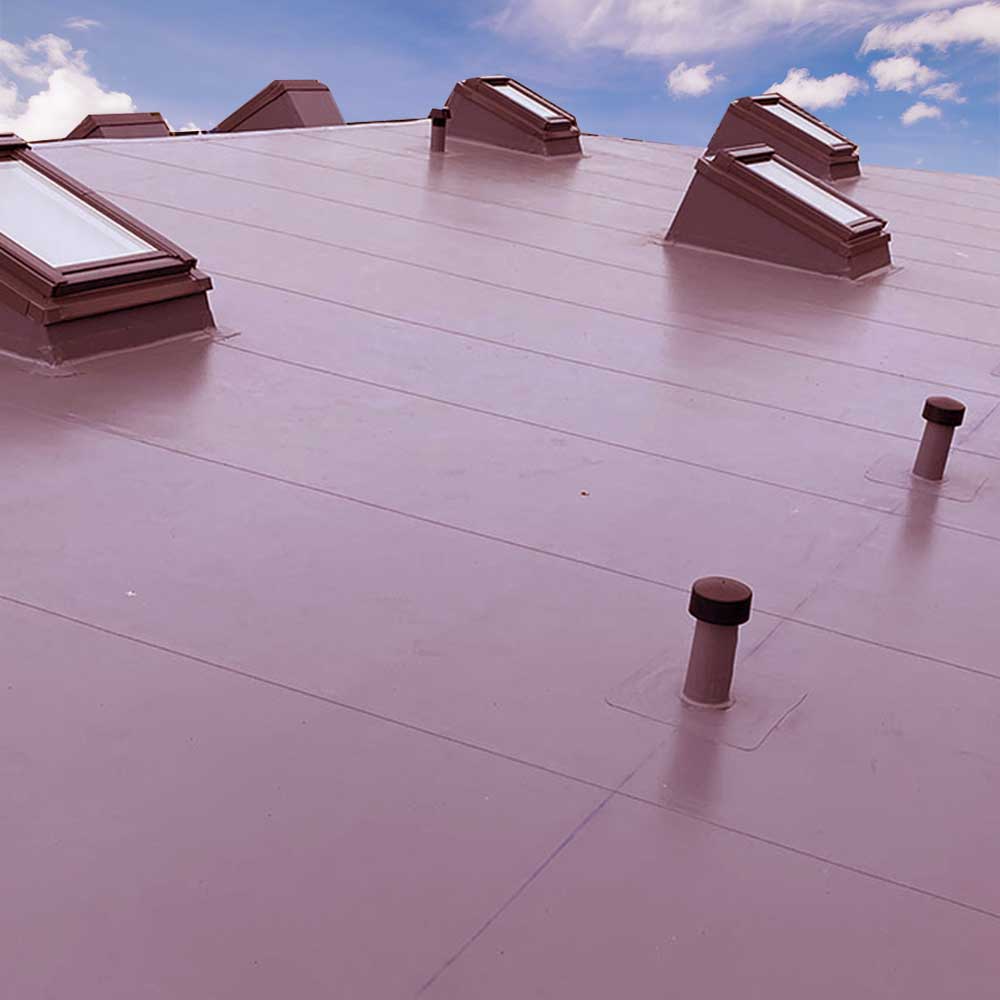 single-ply-roofing-system-01