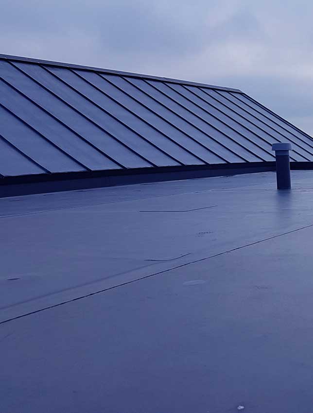 single-ply-roofing-system-02